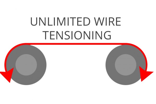 wire-tensioning-icon